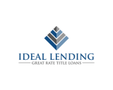 https://www.logocontest.com/public/logoimage/1436530041Ideal Lending.png